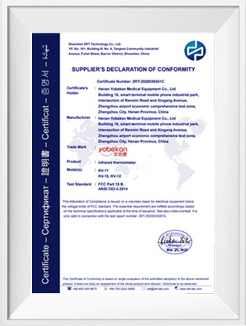 33350b10 876e 4454 a305 4063ae094f46