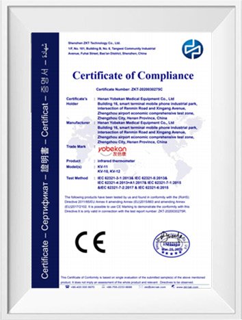 3f058ff6 aa6a 48a7 a8cd f0985f3f98c9