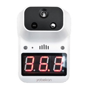 0da3096c e67a 4447 9e23 6c5514526381