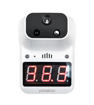 0da3096c e67a 4447 9e23 6c5514526381