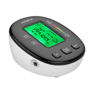 145956e9 e23b 4369 8b40 d5dc02acb123