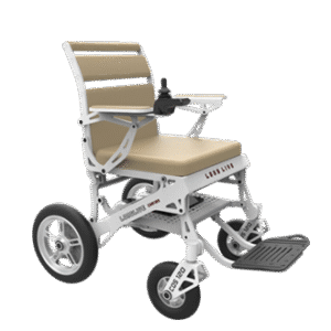 1662a6c8 75dc 4251 b5b7 9822955cf7c8