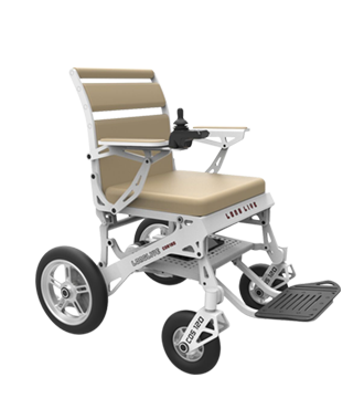 1662a6c8 75dc 4251 b5b7 9822955cf7c8