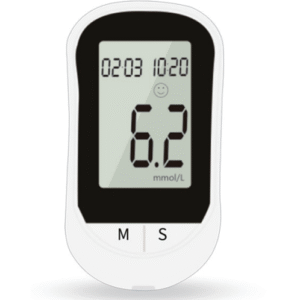 339222c8 1e6a 469a 8746 b99ce1e4447b