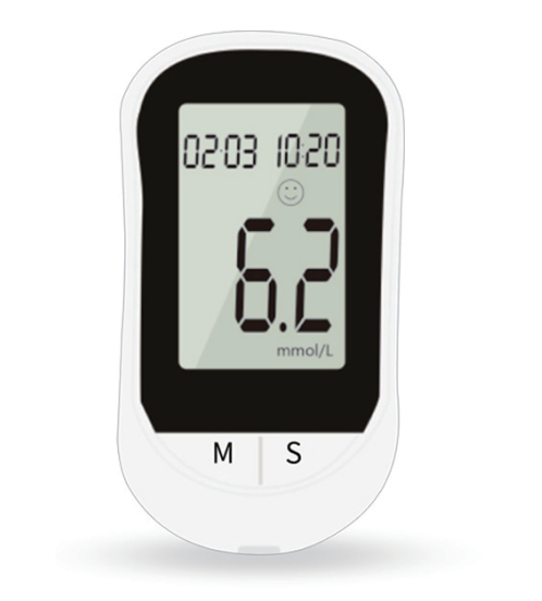 339222c8 1e6a 469a 8746 b99ce1e4447b