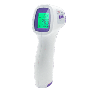 3ef0757b 43d9 4b0c 8687 7a7cfffd95dd