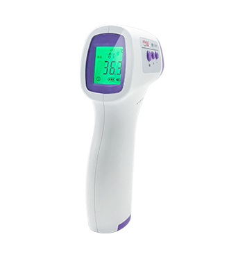 3ef0757b 43d9 4b0c 8687 7a7cfffd95dd