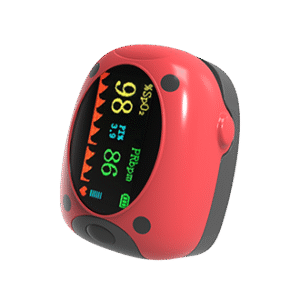 529d83f1 bfc5 47a1 bf8d 234daf0f41e0