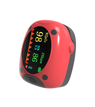 529d83f1 bfc5 47a1 bf8d 234daf0f41e0