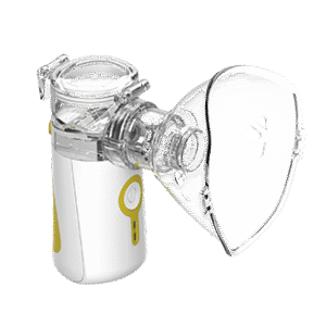 75f3c506 be8a 4a6e a756 f363b874d66b