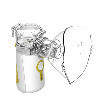 75f3c506 be8a 4a6e a756 f363b874d66b