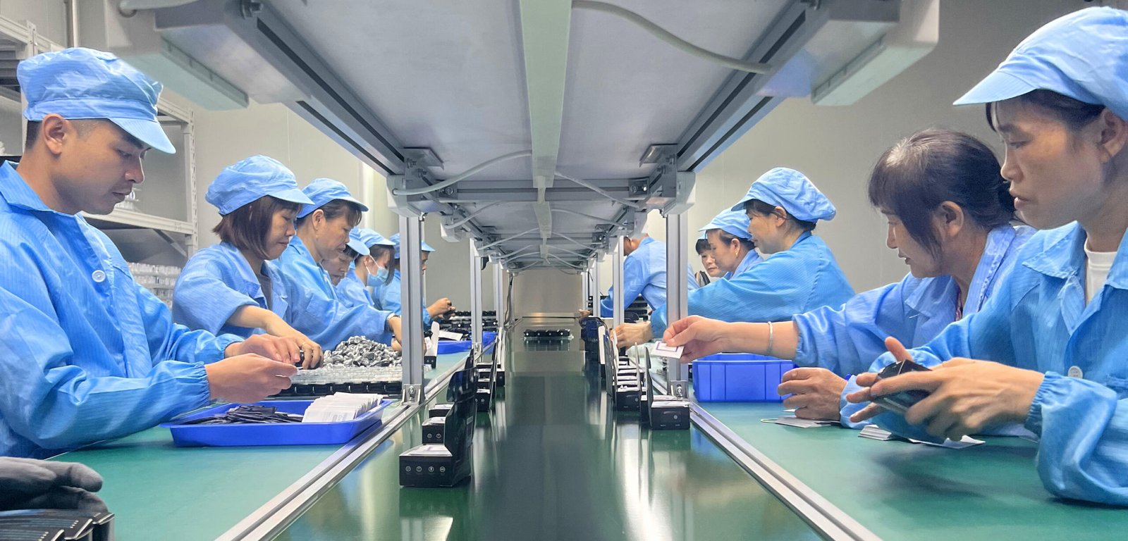 o1cn0162gzlo1xdtokinx11 !!2213268746466 0 cbucrm.jpg q75