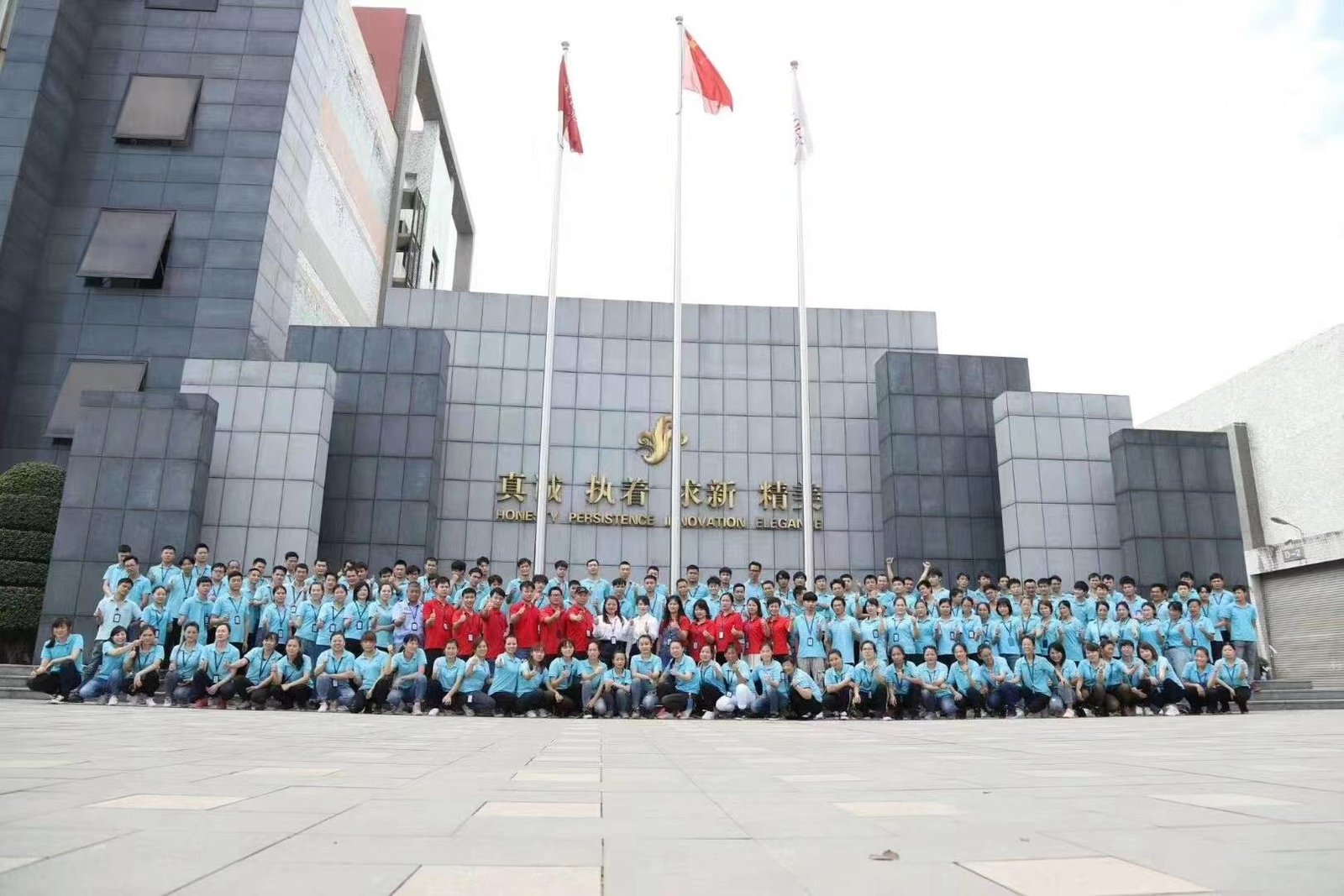 o1cn01tnpcf51qfqi6layix !!2217628462003 0 cbucrm.jpg q75