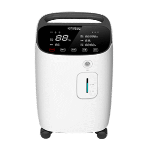 a970ef3c 9543 48f2 8d52 b9aa30902c36