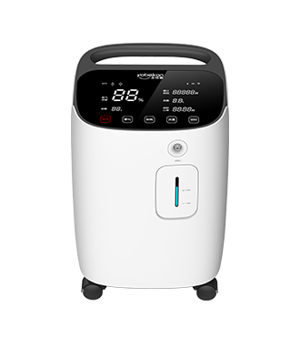 a970ef3c 9543 48f2 8d52 b9aa30902c36