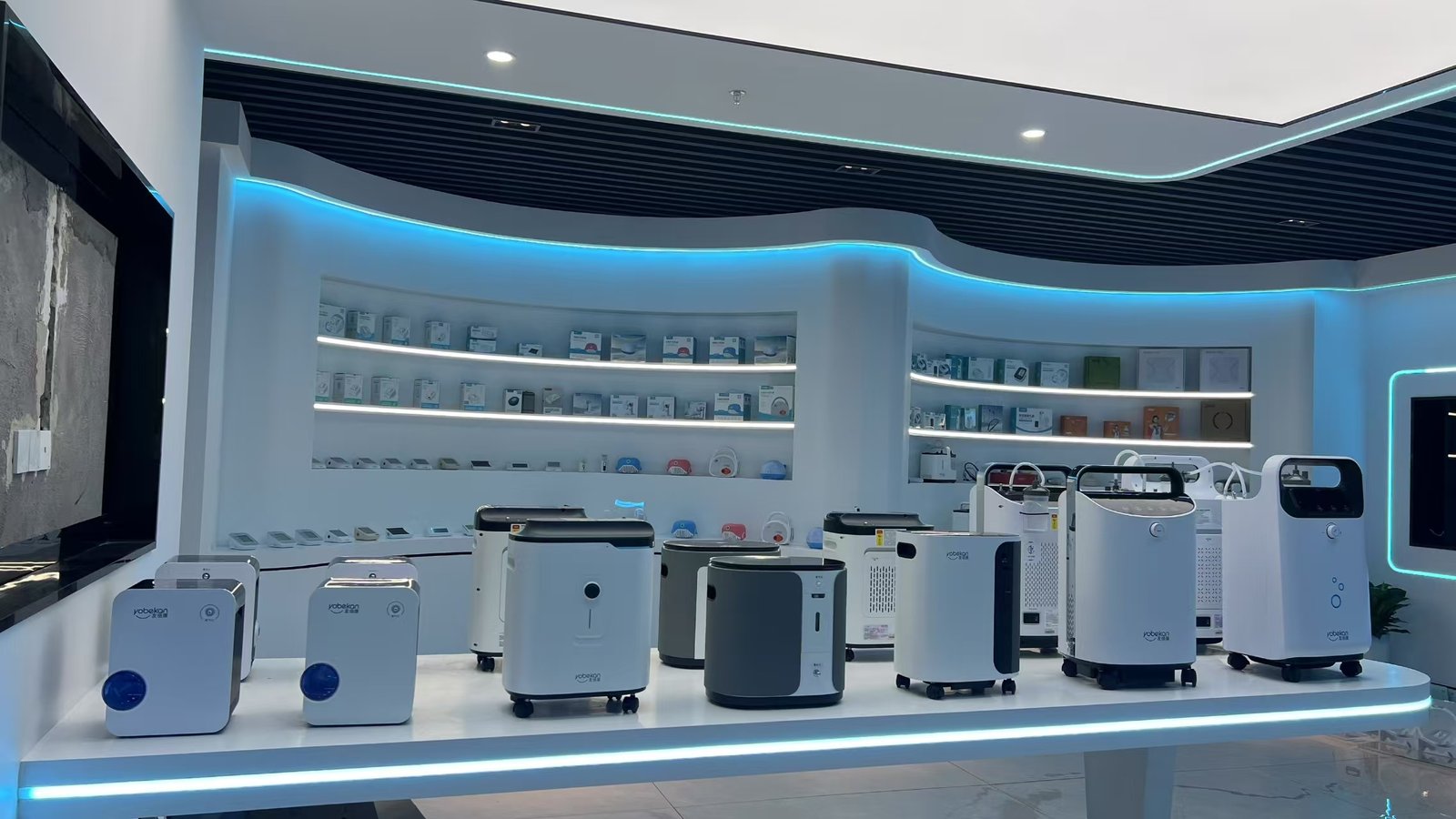 微信图片 20251210183802 124 1